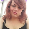 jennystro, 22, г.Ноттингем jennystro, 22, г.Ноттингем