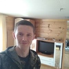 Ринат Закиеев, 34, г.Верхняя Тура Ринат Закиеев, 34, г.Верхняя Тура