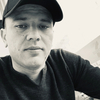 magamed, 32, г.Пусан magamed, 32, г.Пусан