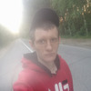 Павел, 30, г.Урай Павел, 30, г.Урай
