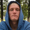 Геннадий Близняков, 36, г.Горячий Ключ Геннадий Близняков, 36, г.Горячий Ключ