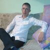 вадим, 35, г.Железногорск вадим, 35, г.Железногорск