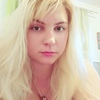 Надежда, 30, г.Петродворец Надежда, 30, г.Петродворец