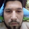 Azizbek, 27, г.Гулистан Azizbek, 27, г.Гулистан