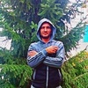 Ivan, 38, г.Люблин Ivan, 38, г.Люблин