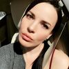 Teresa Tara Grooms, 30, г.Колумбус Teresa Tara Grooms, 30, г.Колумбус