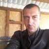 Василий, 30, г.Яя Василий, 30, г.Яя