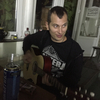 Сергей, 44, г.Yerevan Сергей, 44, г.Yerevan