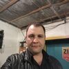 Тимофей, 35, г.Заветы Ильича Тимофей, 35, г.Заветы Ильича