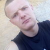Александр, 21, г.Павлоград Александр, 21, г.Павлоград