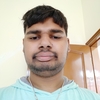 Vishal Sahota, 29, г.Чандигарх Vishal Sahota, 29, г.Чандигарх