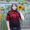 Кристина, 29, г.Маркс Кристина, 29, г.Маркс