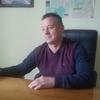 михайло, 57, г.Тальное михайло, 57, г.Тальное