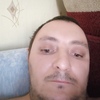 Владислав, 37, г.Синельниково Владислав, 37, г.Синельниково