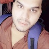 RAJ BADGAINYA, 20, г.Бхопал RAJ BADGAINYA, 20, г.Бхопал
