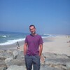 Иван Стебницкий, 31, г.Воронеж Иван Стебницкий, 31, г.Воронеж