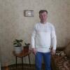Евгений, 40, г.Куртамыш Евгений, 40, г.Куртамыш