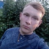 Константин, 18, г.Можга Константин, 18, г.Можга