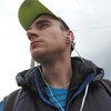 Ярик, 24, г.Кременчуг Ярик, 24, г.Кременчуг