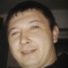 Серега, 30, г.Цюрупинск Серега, 30, г.Цюрупинск