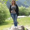 Надежда, 47, г.Чилик Надежда, 47, г.Чилик