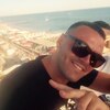 Максим, 32, г.Нетешин Максим, 32, г.Нетешин