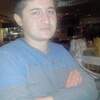 DIMA, 33, г.Babia DIMA, 33, г.Babia