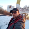 Саша, 38, г.Александрия Саша, 38, г.Александрия