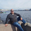 Dmitriy, 51, г.Штоках Dmitriy, 51, г.Штоках