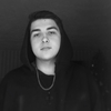 Tyler, 19, г.Бостон Tyler, 19, г.Бостон