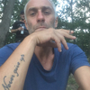 Денис, 42, г.Зелёна-Гура Денис, 42, г.Зелёна-Гура