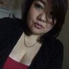 ЛЕНОЧКА, 40, г.Ташкент ЛЕНОЧКА, 40, г.Ташкент