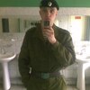 Александр, 25, г.Самара Александр, 25, г.Самара