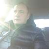 Goran, 43, г.Порторож Goran, 43, г.Порторож