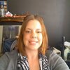 trubabygurl143, 37, г.Акрон trubabygurl143, 37, г.Акрон