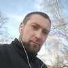 Рюрик, 30, г.Воронеж Рюрик, 30, г.Воронеж