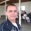 Алексей, 38, г.Белгород-Днестровский Алексей, 38, г.Белгород-Днестровский