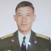 Султанбек, 35, г.Актобе Султанбек, 35, г.Актобе
