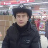 Давронбек, 32, г.Андижан Давронбек, 32, г.Андижан