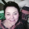 татьяна, 36, г.Акташ татьяна, 36, г.Акташ