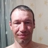 Юрий, 35, г.Елабуга Юрий, 35, г.Елабуга