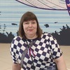 Наталья, 41, г.Киселевск Наталья, 41, г.Киселевск