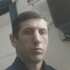 Виталий, 42, г.Чернянка Виталий, 42, г.Чернянка