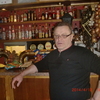 КОНСТАНТИН, 60, г.Басарабяска КОНСТАНТИН, 60, г.Басарабяска