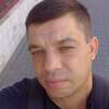 Андрей, 39, г.Brno-Kralovo Андрей, 39, г.Brno-Kralovo