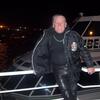 Андрей, 61, г.Burzaco Андрей, 61, г.Burzaco