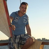 Максим, 36, г.Рыбинск Максим, 36, г.Рыбинск