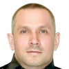 Дмитрий, 40, г.Лангепас Дмитрий, 40, г.Лангепас