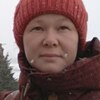 Ольга, 40, г.Кинешма Ольга, 40, г.Кинешма