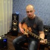 Евгений, 36, г.Кировск Евгений, 36, г.Кировск